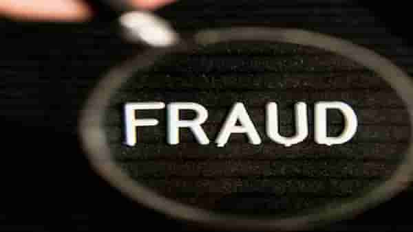 बीएमसी अधिकारी असल्याचे भासवत डॉक्टर, दुकानदारांना गंडा; ऑनलाइन पैसे उकळणाऱ्या तिघांना अटक