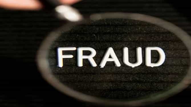 अकाऊंटमध्ये नाही आणा तरीही लाखो रुपयांचा लागू शकतो चुना; सायबर फ्रॉडच्या या प्रकारापासून सावध राहा