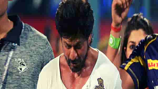 IPL 2023 : KKR vs RCB | केकेआरला या विश्वासू खेळाडूनेच दिला धोका, 12 कोटी लावले अन् तो एक बॉल खेळून आऊट!