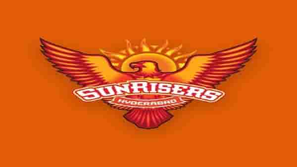 IPL 2023 | सनरायजर्स हैदराबाद टीमला 13 कोटी 25 लाख रुपयांचा चुना