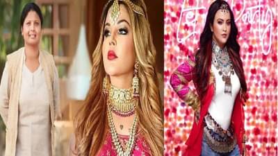 सर्जरीवरून सुषमा अंधारेंवर शिवसेना नेत्याचा पलटवार; म्हणाल्या, उलट तुम्ही…