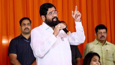 मुख्यमंत्री एकनाथ शिंदे यांच्यानंतर आता ‘हा’ पक्षही करणार अयोध्येचा दौरा?