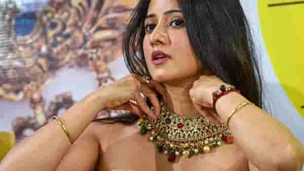 Gold Silver Price Update : सोने-चांदी अजून किती विक्रम करणार, आता गुंतवणूक धोक्याची की मोक्याची