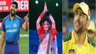 MI vs CSK Live Streaming | कधी आणि कुठे पाहता येणार सामना, जाणून घ्या एका क्लिकवर