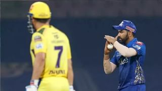 MI vs CSK | 3 मुंबईकर खेळाडू पलटणचा ‘गेम’ करणार, चेन्नई विरुद्धच्या सामन्यात पराभव निश्चित?