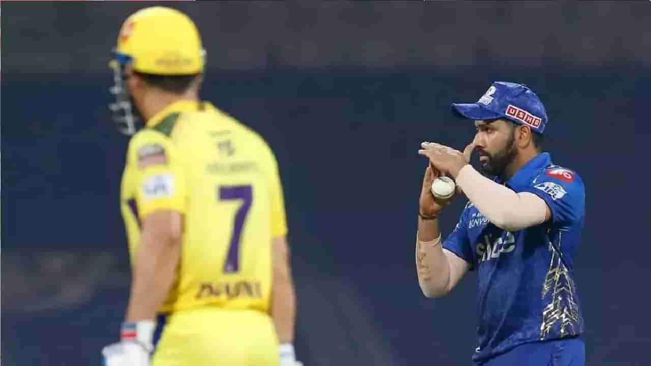 MI vs CSK Live Streaming | कधी आणि कुठे पाहता येणार सामना, जाणून घ्या एका क्लिकवर