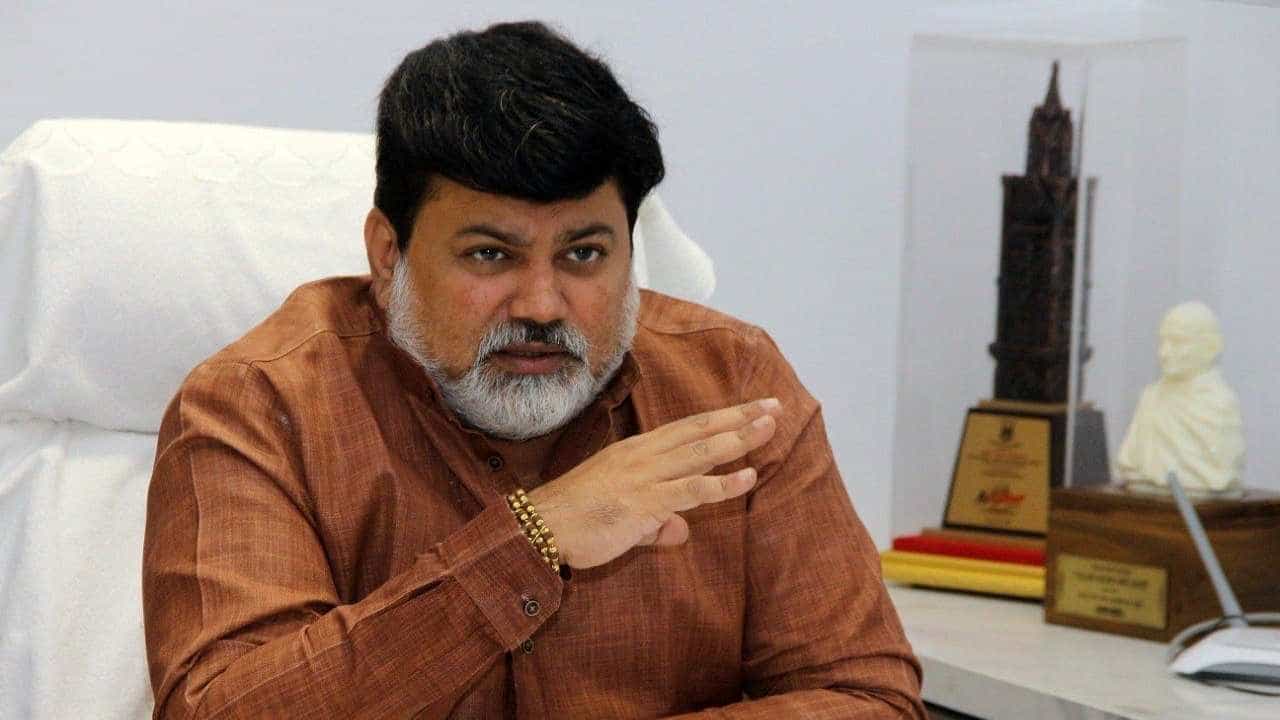 काहीही झालं तरी पुढच्या निवडणुकीत 'ही' व्यक्ती निवडून येणारच; मंत्री उदय सामंत यांना विश्वास
