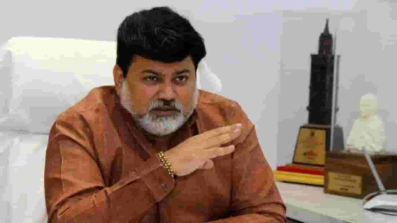 काहीही झालं तरी पुढच्या निवडणुकीत 'ही' व्यक्ती निवडून येणारच; मंत्री उदय सामंत यांना विश्वास