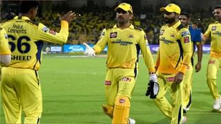 MI vs CSK Live Streaming | कधी आणि कुठे पाहता येणार सामना, जाणून घ्या एका क्लिकवर