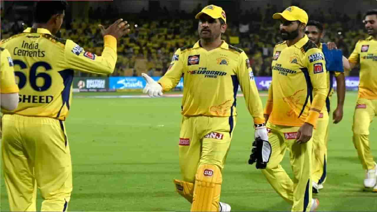 MI vs CSK | 3 मुंबईकर खेळाडू पलटणचा गेम करणार, चेन्नई विरुद्धच्या सामन्यात पराभव निश्चित?