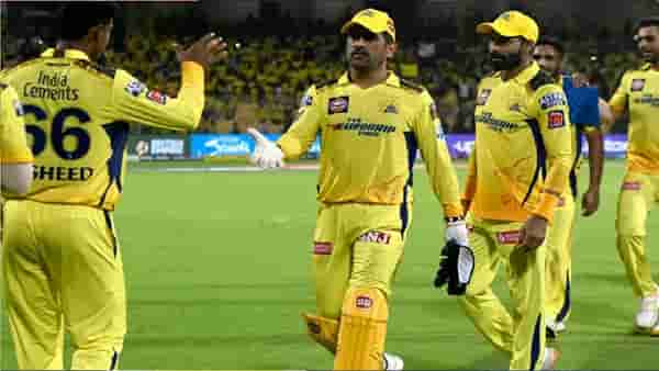 MI vs CSK | 3 मुंबईकर खेळाडू पलटणचा गेम करणार, चेन्नई विरुद्धच्या सामन्यात पराभव निश्चित?