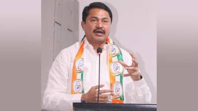 संजय राऊत दुसऱ्या पक्षाचे, त्यांची भूमिका वेगळी असू शकते, पण…; नाना पटोले यांचं महत्वपू्र्ण वक्तव्य