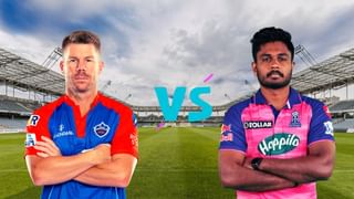 IPL 2023 MI vs CSK | टीमला मोठा झटका, मुंबई-चेन्नई सामन्यातून ऑलराउंडर बाहेर