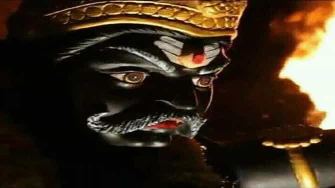 Shani Dev : शनिदेवांची दशम दृष्टीने या राशीवर नजर, 10 एप्रिलपासून या जातकांना मिळणार नशिबाची साथ