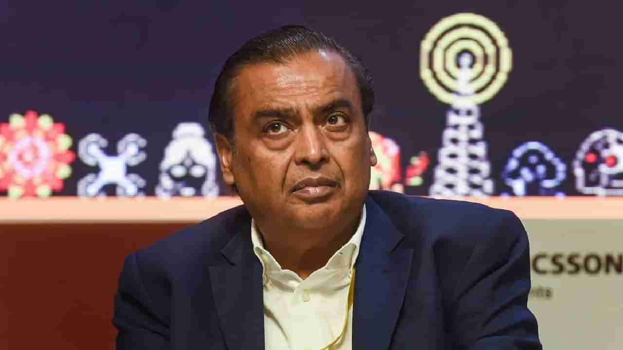 Mukesh Ambani : रिलायन्स होणार बलाढ्य! बँकिंग सेक्टरमध्ये आता येणार जिओची लाट, तुमचा फायदा काय होणार