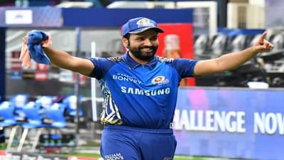 Mumbai Indians | चेन्नई विरुद्धच्या सामन्याआधी मुंबई इंडियन्स चाहत्यांसाठी सर्वात मोठी बातमी