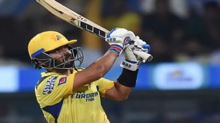 MI vs CSK 2023 : Mumbai Indians विरुद्ध जिंकूनही धोनीच्या चेन्नईला दुसरा मोठा झटका