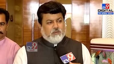 एकनाथ शिंदे यांची क्रेझ फक्त महाराष्ट्र पुरती नाही तर…; उदय सामंत यांच्याकडून गुणगान