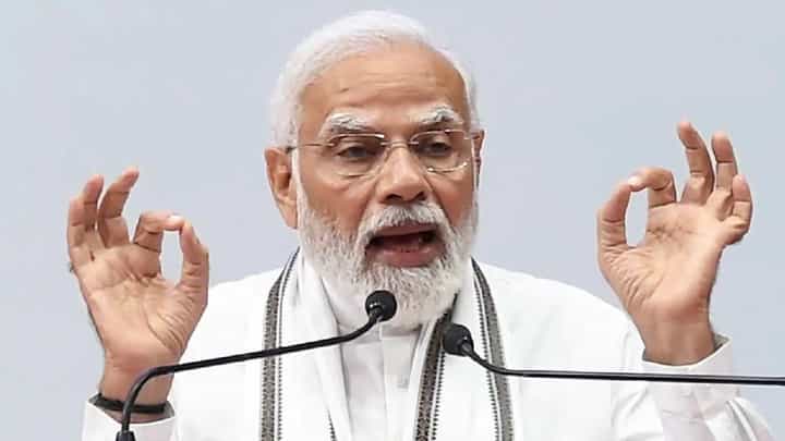 बारामती लोकसभा मतदारसंघात 2024 ला 100 टक्के कमळ फुलणारच!; भाजपच्या केंद्रीय मंत्र्याला विश्वास बारामती लोकसभा मतदारसंघात 2024 ला 100 टक्के कमळ फुलणारच!; भाजपच्या केंद्रीय मंत्र्याला विश्वास