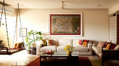 गृह क्लेश दूर करण्यासाठी हे उपाय आहेत फायदेशीर, घरात नांदते सुख संमृद्धी