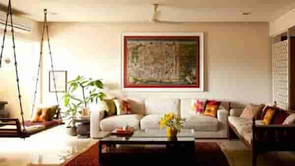 Vastu Tips : घरातल्या या चुकांमूळे निर्माण होतो वास्तूदोष, राशीनुसार करा उपाय