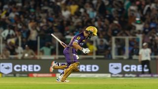 Rinku Singh GT vs KKR | रिंकू सिंह याची मॅचविनिंग खेळीनंतर पहिली प्रतिक्रिया, म्हणाला…