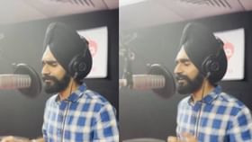 याचं कौशल्य पाहून उद्योगपती आनंद महिंद्राही झाले फॅन! याचं कौशल्य पाहून उद्योगपती आनंद महिंद्राही झाले फॅन!