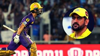 Rinku Singh GT vs KKR | रिंकू सिंह याची मॅचविनिंग खेळीनंतर पहिली प्रतिक्रिया, म्हणाला…