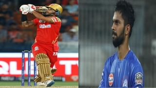 SRH vs PBKS | सनरायजर्स हैदराबादने ‘पंजाब एक्सप्रेस’ रोखली, 8 विकेट्सने शानदार विजय