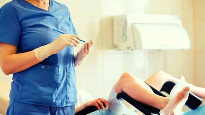 Health : वयाची 20 आणि 30 वर्षे पुर्ण झाल्यावर जरूर कराव्यात या मेडिकल चाचण्या, नाहीतर...