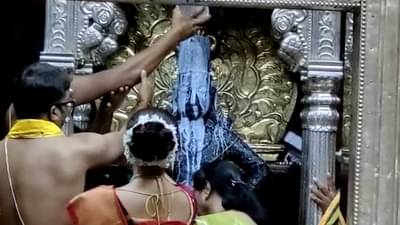 विठुरायाच्या नित्य पुजेसाठी भाविकांत उत्साह; यामुळे विठुराया झाले मालामाल, पुजेचे बुकिंग या तारखेपर्यंत झाले पूर्ण