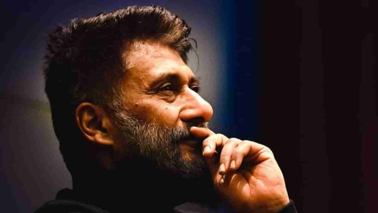 Vivek Agnihotri | तुम्ही साधूसारखे..., भारतीय लग्नांबद्दल विवेक अग्निहोत्री यांचं मोठं वक्यव्य; नेटकरी संतापले