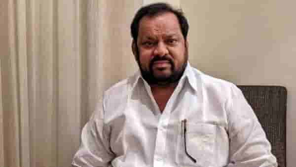 “पुढच्या वर्षीही मुख्यमंत्री एकनाथ शिंदेंच पूजा करतील”, शिवसेनेच्या आमदाराची प्रतिक्रिया