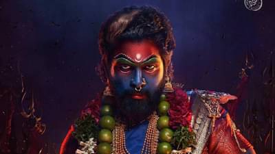 Pushpa 2 | अल्लू अर्जुनच्या पुष्पा 2ची बॉलिवूड अभिनेत्याने उडवली खिल्ली; म्हणाला..