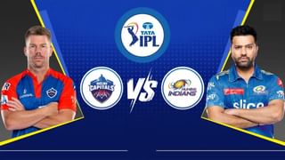 Virat Kohli IPL 2023 | विराट कोहली याचं खणखणीत अर्धशतकासह मोठ्या विक्रमाला गवसणी