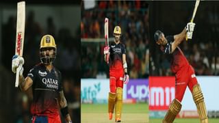 IPL इतिहासात आतापर्यंत या खेळाडूंनी घेतली हॅटट्रीक, युवराज सिंगसह या दिग्गजांची नावं