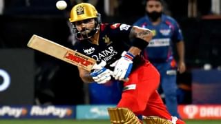 DC vs MI IPL 2023 Preview : पहिल्या विजयासाठी आज Mumbai Indians च्या टीममध्ये काय बदल होतील?