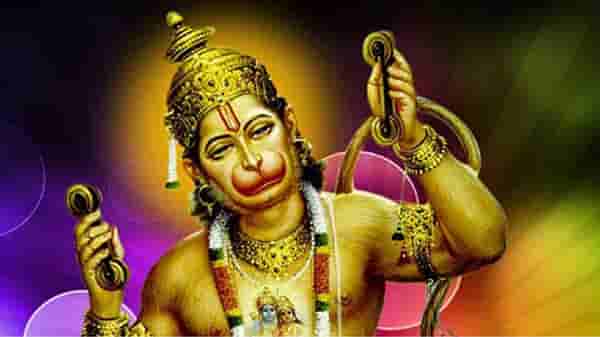 तुम्हालासुद्धा करायचे असेल मंगळवारचे व्रत, तर या नियमांचे अवश्य करा पालन