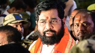 मुख्यमंत्र्यांना उडवण्याची धमकी देणारा पुणे पोलिसांच्या ताब्यात; धमकीचं कारण काय? पाहा…