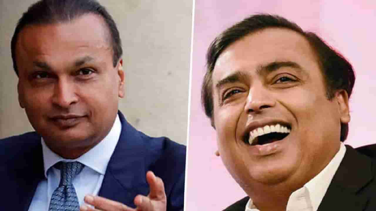 Reliance Share : 786 रुपयांचा शेअर अवघ्या 1 रुपयात! कोणाचे नशीब चमकणार, मुकेश अंबानी मालामाल करणार