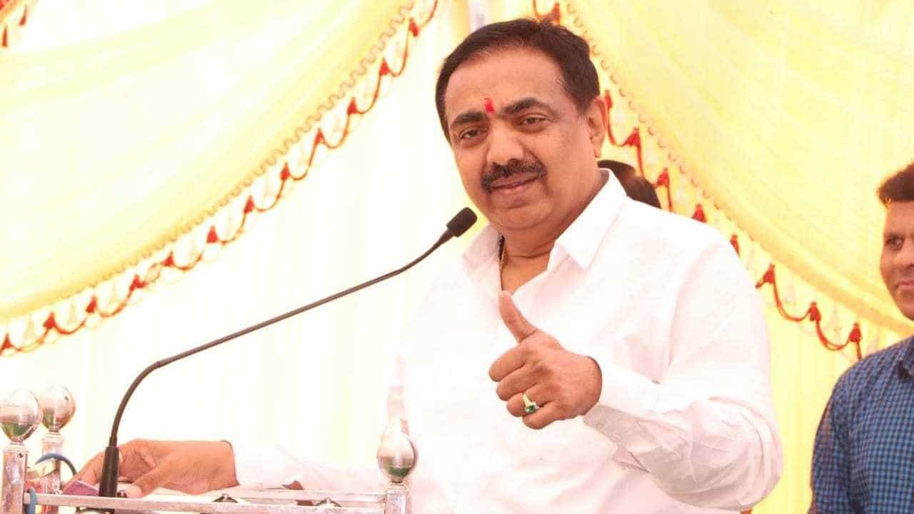इस्लामपूर कृषी उत्पन्न बाजार समिती जयंत पाटलांच्या गटाकडे; 18 पैकी 17 जागा राष्ट्रवादीकडे