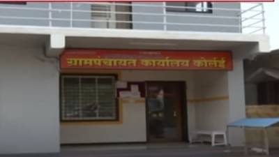 कोर्लईच्या माजी सरपंचाला अटक, रश्मी ठाकरे यांच्या अडचणी वाढणार?