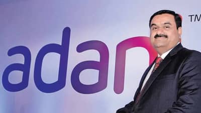 Adani Green ASM : गौतम अदानी यांचे शेअर तेजीत, या वृत्तामुळे भाव वधारले