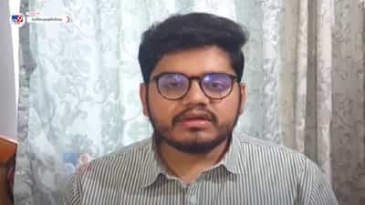 निवडणूक आयोगाच्या ‘त्या’ निर्णयावर राष्ट्रवादी काँग्रेस पक्षाच्या युवा नेत्याचं टीकास्त्र