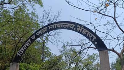 सोनी हत्याकांड प्रकरण, खटल्याचा निकाल जाहीर, सातही आरोपींना सुनावली ही शिक्षा