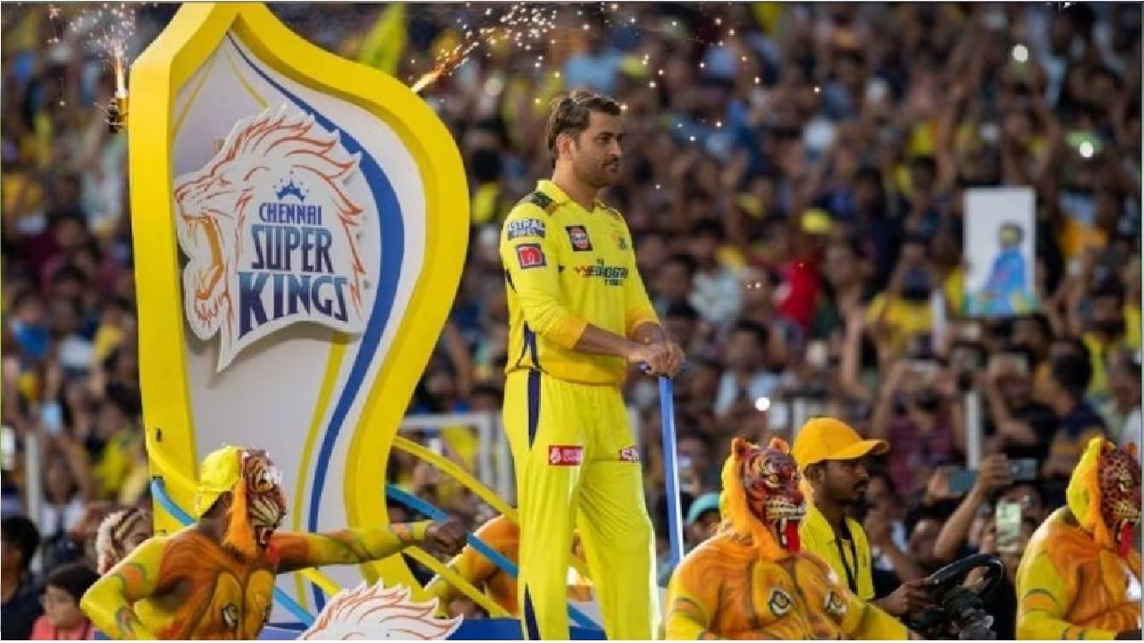 IPL 2023 | धोनी याची टीम CSK वर बंदीची मागणी, तिकीटावरुन हंगामा, आयपीएलवरुन तामिळनाडूत हंगामा का?