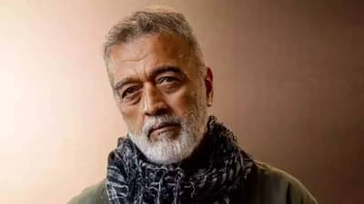 Lucky Ali | इब्राहिमपासून आला ब्राह्मण शब्द; लकी अली यांच्या पोस्टवरून वाद, अखेर मागितली माफी