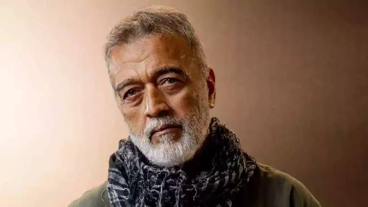 Lucky Ali | 'इब्राहिमपासून आला ब्राह्मण शब्द'; लकी अली यांच्या पोस्टवरून वाद, अखेर मागितली माफी