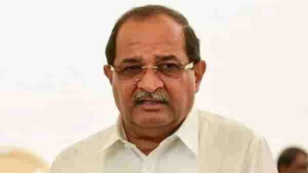 Special Report | राज्याचे मुख्यमंत्री एकनाथ शिंदे पण विखे पाटील यांच्या मनातले मुख्यमंत्री कोण?