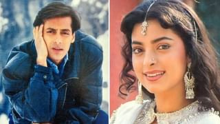 कोण आहे Neetu Kapoor यांचा जावई? पत्नीला किचनमध्ये काम करण्यास सक्त मनाई, कारण जाणून पोट धरुन हसाल